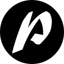 PQAP - Contact Tracer